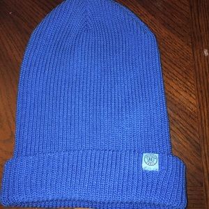 🦅 American Eagle Beanie 💙